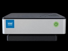 GMKtec NucBox G9 G9 Plus Ultimate Cooling Base | Drop Temps 15c picture