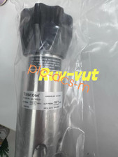 1PCS NEW TESCOM 44-1163-24 Pressure reducing valve shipping Via DHL/Fedex picture