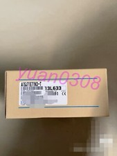 NEW Mitsubishi A1SJ71E71N3-T Logic controller module Via DHL or FedEX picture