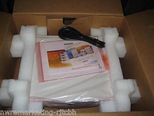 NOB Alcatel-Lucent Omni OS6600-48 48-Ports Rack-Mountable Switch 902193-10 picture