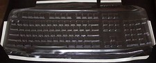 PROTECTCOVERS HP KU-0841 / 505060-371 Keyboard Cover picture