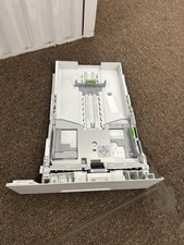 Brother MFC-L3270CDW Input Paper Cassette Tray picture