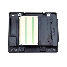 print black printhead For epson WF-7720/WF-7710/7725/7728/7620/7610/7110/7111 picture