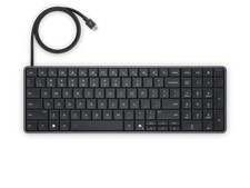 HP EliteBoard G1a Next Gen AI Attached Ryzen AI 5 PRO 340 16GB RAM 512GB SSD picture