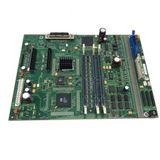 Main Board Motherboard C6071-60001 Fits For HP DesignJet 1050C 1055CM picture