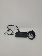 J5 Create 100W USB-C Super Charger  Model JUP2290 Genuine OEM picture