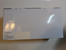 Extra High Yield 58D1X00 Toner Cartridge For Lexmark Black picture