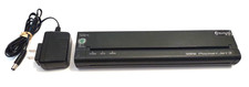 Brother PJ-522 PocketJet 3 Bluetooth Thermal Printer PJ522 picture