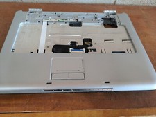 Dell Palmrest Assembly picture