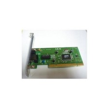 Microstar / MSI MS-6946 Internal PCI modem Broadcom BCM4212KQL picture