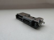 NEW Charging Dock USB Type C Docking port for Lenovo ThinkPad T14s picture
