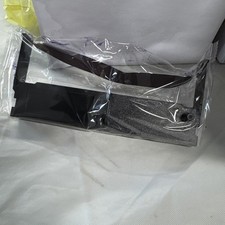 Lot of 27 Purple POS Ribbon Cartridges for Epson ERC-35B Epson 875/ M875 ERC35 picture