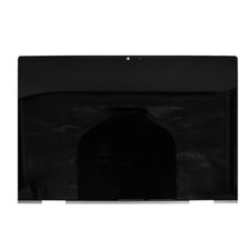 LCD Display Touch Screen For HP Envy X360 15M-DR0011DX 15M-DR0012DX 15M-DR1011DX picture