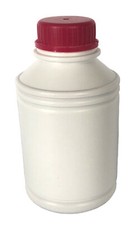 1000ml Magenta DTF Direct to Film Ink Printer Film Hot Melt Powder Heat Transfer picture