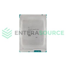 Intel Xeon Gold 6438M 2.2GHz 32 Core 60MB 16GT/s 205W 2S E1B 4th Gen CPU SRMH3 picture