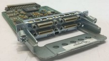 CISCO HWIC-4T 4-Port High-Speed Serial WAN Interface 2811 2821/51 3800 2900 3900 picture