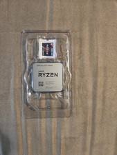AMD Ryzen 9 5900X Desktop Processor (4.8GHz, 12 Cores, Socket AM4) Box -... picture