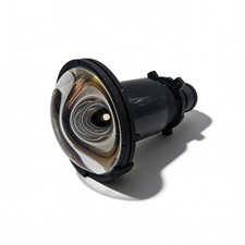 Christie 900-300383-XX (Alternative)  (0.46:1)  Projector Lens picture
