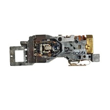 KMS-260E Laser Head MD Machine Laser Head 1PC New KMS-260B 260E picture