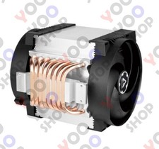 ARCTIC Freezer 4U-M CPU COOLER  / Genuine / New / Express picture