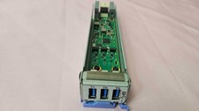 IBM 01DH206 6B6C USB Card for Power System E980 9080-M9S picture
