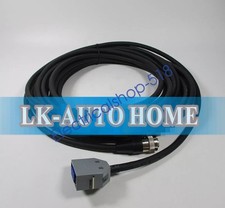 1Pcs New For Robot Teach Pendant A660-2006-T840 14M DHL/FedEx picture