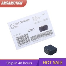 6ES7291-8BA20-0XA0  Suitable for Siemens S7-200 PLC CPU224XP Cartridge Card picture