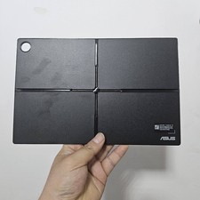 ASUS Chrome C3000 Tablet Case Holder Original picture