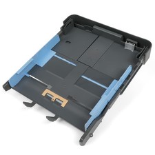 BIBIELF Printer Paper Input Tray for HP OfficeJet Pro 9010 9015 New 250-Sheet picture