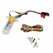 USA3D BLTouch V3.0 Auto Leveling Sensor Kit BL Touch Sensor For Ender 3 Pro USA picture