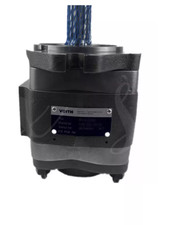 1pcs VOITH Rotary Gear Pump IPVAP5-40-101 picture