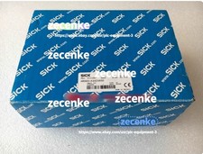 1PCS SICK ARS60-A1A21600 encoder new FedEx or DHL picture