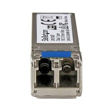 STARTECH J9151AST HPE J9151A Compatible SFP+ Module - 10GBASE-LR 10GE Gigabit picture
