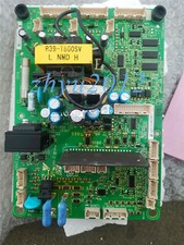 1PCS 100% TEST YPHT31624-1D ETC721361 (by Fedex or DHL 90days Warranty) picture