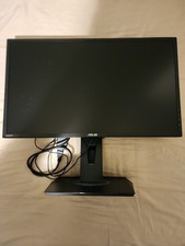 ASUS VG245H 24