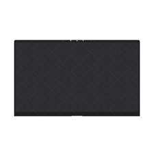 4K UHD LCD Screen Glass Display Assembly for Asus Zenbook 15 UX534FT UX534FTC picture