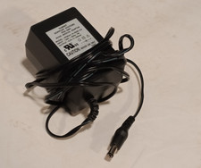 GlobTek Summit Doppler Systems PSA-0001 AC/DC Medical Adaptor GTM341-9-250D-0.5 picture