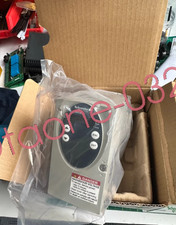 1PCS NEW SD328AU25S2 Servo driver Fast delivery Via Fedex/DHL picture