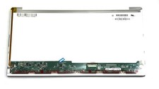 PRO ELECTRO LED Screen Display 15.6 Inch 40 Pin Right Connector picture