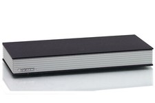Cisco / Tandberg TTC7-14 Base Unit / HD Video Conference System - TTC7-14 picture