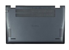 89HRW Bottom D Shell Case For Dell Vostro 5401 5402 5405 Laptop Base Cover picture