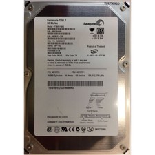 40Y8761 - IBM 80GB 7200 RPM SATA 3.5