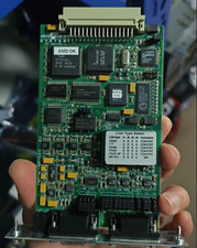 1pc used good    MPB2-TP picture