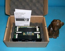 NEW Boxed HP ML370 G5 memory brd 409430-001 403766-B21 picture