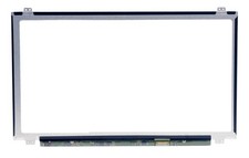 Acer ASPIRE M5-583P 15.6