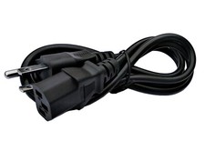 AC Power Cord For MSI Optix MAG241C 3EA21 24