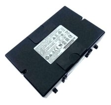 New 078592 Battery For S1 Pro Multi-Position PA Speaker789175-0110 picture