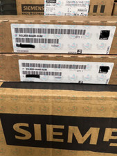 6SL3055-0AA00-5DA0 Siemens S120 sensor module brand new Shipping DHL or FedEX picture