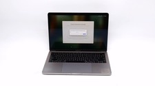 Apple Macbook Pro 13