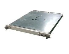 Juniper SCBE2-MX-S Enhanced MX Switch Control Board 1 Year Warranty picture